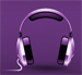 Now Hear This - Careers in Culture