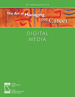 The Art of Managing Your Career in DIGITAL MEDIA (2013)