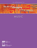 The Art of Managing Your Career in MUSIC AND SOUND RECORDING (2013)