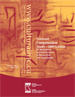 National Compensation Study for Management and Administration in Not-for-Profit Arts Organizations - 2009