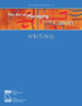 The Art of Managing Your Career in WRITING (2013)